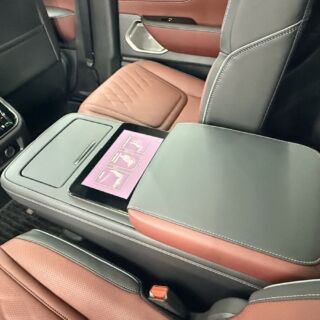 在庫車両