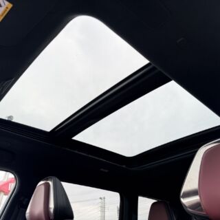 在庫車両