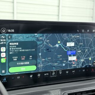 在庫車両