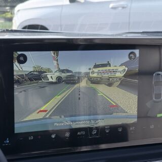 在庫車両
