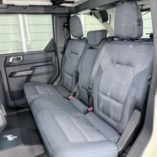 在庫車両