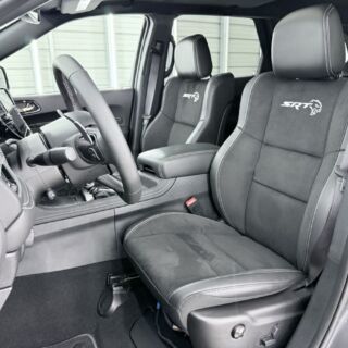 在庫車両