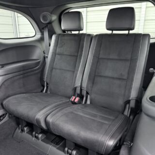在庫車両