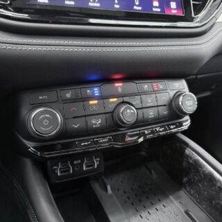 在庫車両