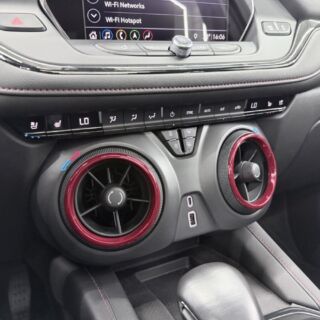 在庫車両