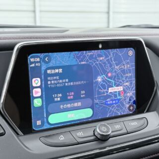 在庫車両