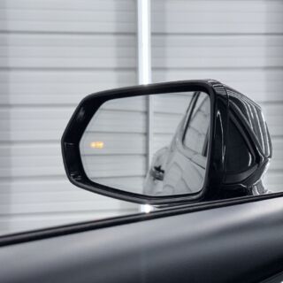 在庫車両