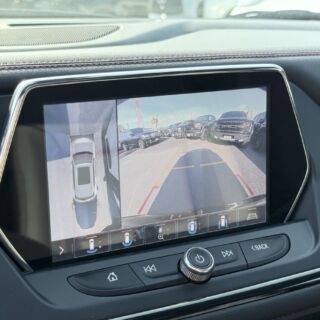 在庫車両