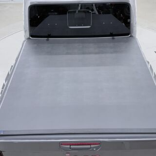 在庫車両
