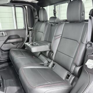 在庫車両