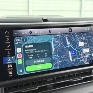 在庫車両