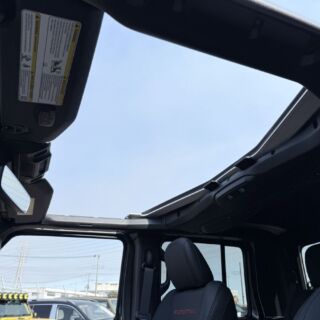 在庫車両