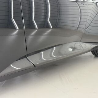 在庫車両