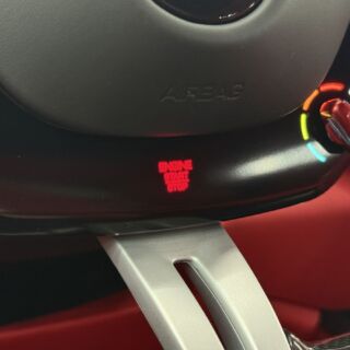 在庫車両