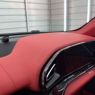在庫車両