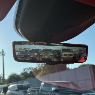 在庫車両