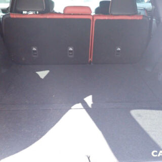 在庫車両