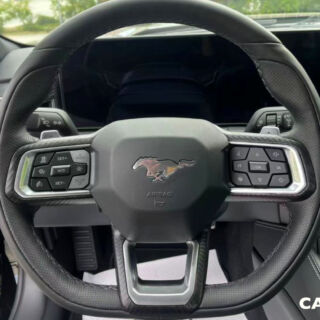在庫車両