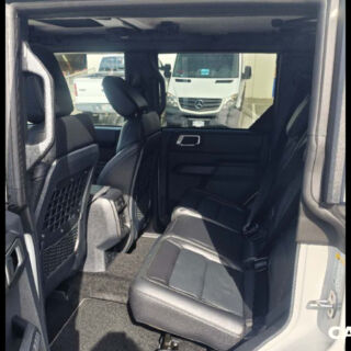在庫車両