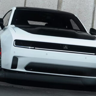 在庫車両