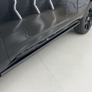 在庫車両