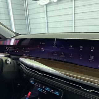 在庫車両