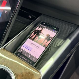 在庫車両