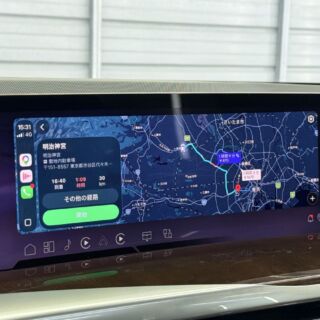 在庫車両