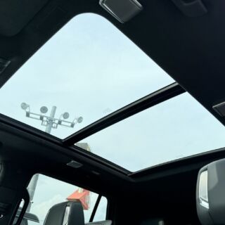 在庫車両