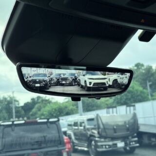 在庫車両