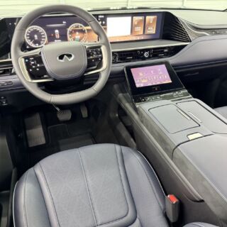 在庫車両