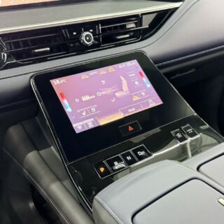 在庫車両