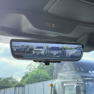 在庫車両