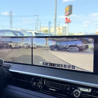 在庫車両