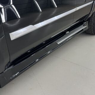 在庫車両