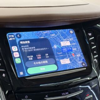 在庫車両