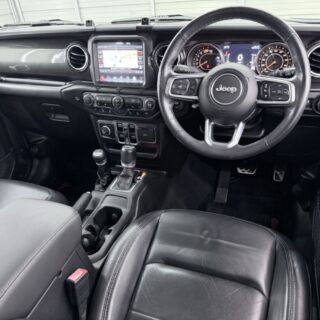 在庫車両