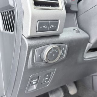 在庫車両