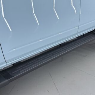 在庫車両