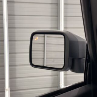 在庫車両