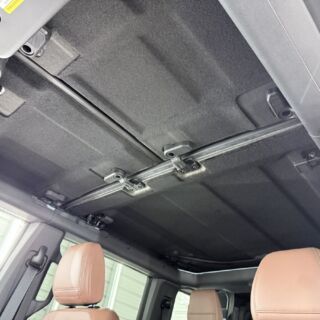 在庫車両