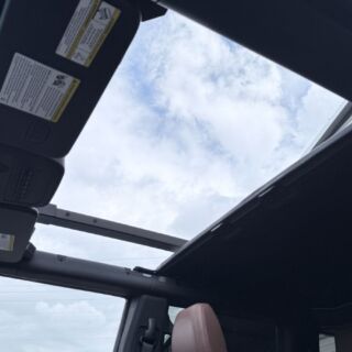 在庫車両