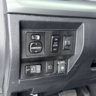 在庫車両