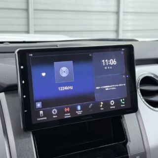 在庫車両