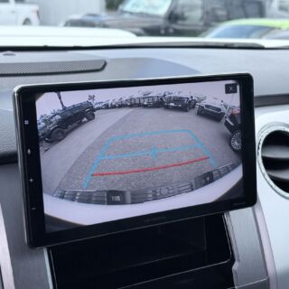 在庫車両