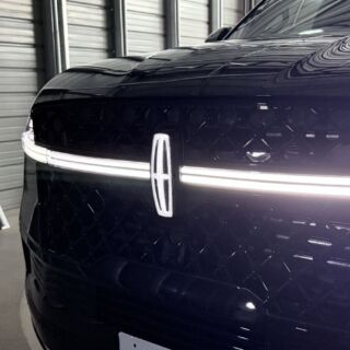 在庫車両
