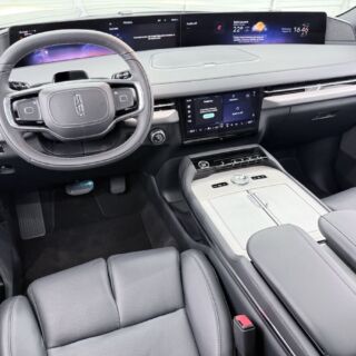 在庫車両