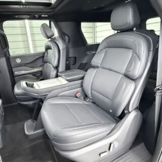 在庫車両
