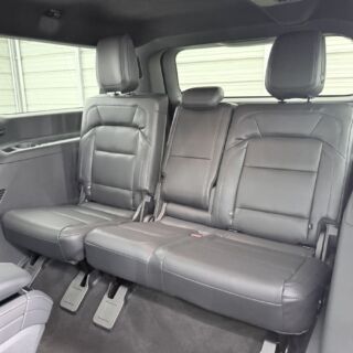 在庫車両