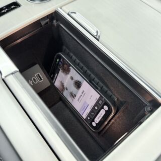 在庫車両